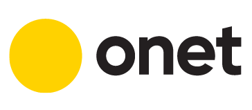 onet.pl logo