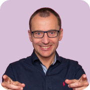 Andrzej