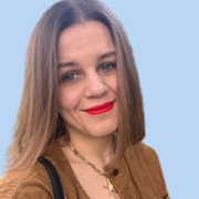 Jagoda