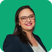 Marta