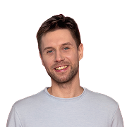 Mateusz