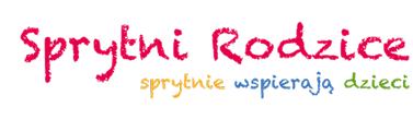 Sprytni Rodzice