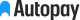 Autopay
