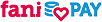 FaniPAY
