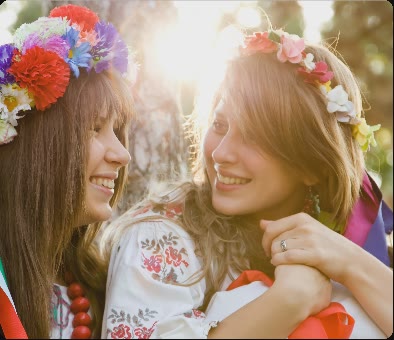 Koło Gospodyń Wiejskich