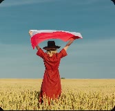 Koło Gospodyń Wiejskich