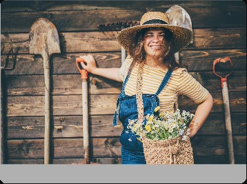 Koło Gospodyń Wiejskich