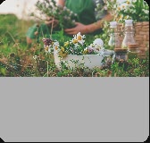 Koło Gospodyń Wiejskich