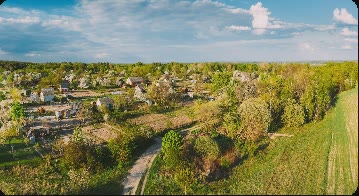 Koło Gospodyń Wiejskich