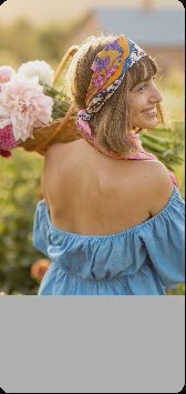 Koło Gospodyń Wiejskich