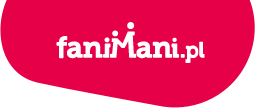 FaniMani.pl
