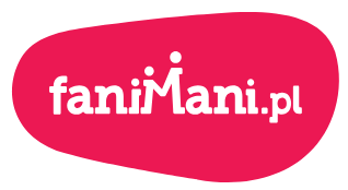 FaniMani Logo